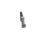 John Deere SOLENOID VALVE, OEM AFH209712 - alternate 3