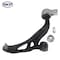 Skyward Automotive Products Suspension Control Arm and Ball Joint Assembly,  SK622215 - alternate 1