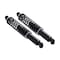 Fcs Struts Shock Absorber And Coil Spring Assembly SC00026 - alternate 4