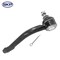 Skyward Automotive Products Steering Tie Rod End,  SES800035 - alternate 2