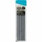Pentel Hi-Polymer Lead, 0.7 mm, Medium, 360/BX, HB/Black PK PENC27HBBX - alternate 2