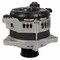 Motorcraft Alternator,  GL8828 - alternate 6