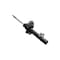 Fcs Struts Suspension Strut 335858R - alternate 5
