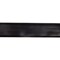 Mytee Products 3 in Fuel Tank Strap Isolator for Semi Trucks - 6 ft. Length, Black FTSI-36 - alternate 8