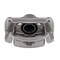 Hella BRAKE CALIPER 355801632 - alternate 7