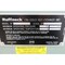 Ruffneck THERMON FAN-COOLED HEAT EXCHANGER UNIT 1/2HP 115/230V-AC HP1-24-A1A1-2A - alternate 7