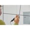 Dremel 3/4'' Carbon Steel Wire Cleaning Brush, 2PK 428-02 - alternate 5