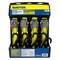 Surtek Buckle Tie Down Set, 4 Piece 151152 - alternate 2
