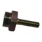 John Deere SCREW, JOHN DEERE OEM AT301692 AT301692 - alternate 5