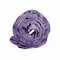 Tie 4 Safe 1'' x 6ft Endless Round Lifting Sling RS106-1 - alternate 1