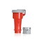 Leviton Plugs and Receptacles 420C7WLEV - alternate 5
