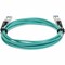 Add-On Addon Dell Aoc-Sfp-10G-10M Compatible Taa Compliant 10Gbase-Aoc Sfp+ AOC-SFP-10G-10M-AO - alternate 8