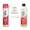 Scotts Liquid Gold Scotts Liquid Gold Almond Scent Wood Cleaner and Preservative 10 oz Spray 10011 - alternate 1