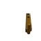 Caterpillar HINGE ASM, RH, OEM 9W5536 - alternate 4