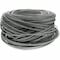 Add-On 1000FT NON-TERMINATED GRAY CAT6 UTP OUTDOOR RATED COPPER PATCH CABLE ADD-CAT6BULK1K-GY - alternate 15