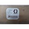 Graco REPAIR KIT 273026 - alternate 7