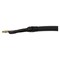 Komatsu CABLE, KOMATSU OEM 21K-06-51151 21K-06-51151 - alternate 3