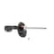 Kyb Gas Strut,  339023 - alternate 4