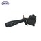 Skyward Automotive Products Turn Signal / Headlight / Wiper / Washer Combination Switch and Lever Set,  SK1S1957 - alternate 2