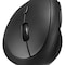Adesso Publishing Adesso 2.4Ghz Wireless Vertical Ergonomic Mini Mouse, Adjustable 3 IMOUSEV10 - alternate 9