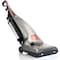 Kenmore Elite Pet-friendly Upright Bagged Vacuum BU1018 - alternate 1