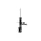 Fcs Struts Suspension Strut 331721L - alternate 1