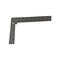 Cnh SPACER, CNH OEM 48037108 48037108 - alternate 3