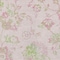 Homeroots 3' X 5' Pink Blush And Artichoke Green Floral Washable Indoor Outdoor Area Rug 589488 - alternate 9