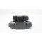 Toyooki HYDRAULIC DIRECTIONAL CONTROL VALVE HD1N-3W-BGA-025-D2 - alternate 6