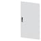 Siemens ALPHA 630 Universal Door IP43 8GK9515-7KK40 - alternate 4