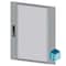 Siemens ALPHA 630 Universal Door IP55 8GK9507-5KK23 - alternate 4