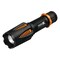 Performance Tool 1200+LM Flashlight, DuoFocus Beam, Tactical Aluminum, Water Resistant W2653 - alternate 1