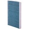 Premium Guard Cabin Air Filter,  PC5383X - alternate 6