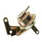 Hygrade Tuneup Standard Motor Products, Choke Pull Off,  CPA231 - alternate 1