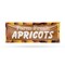 Signmission Farm Fresh Apricots, 24 Inch x 72 Inch, Vinyl Banner B-72-30573 - alternate 1