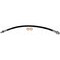 Dorman Brake Hydraulic Hose, H4497 H4497 - alternate 8