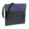 Picnic Time Family Of Brands NCAA Kansas State Wildcats X-Grill Portable Grill - Camping Grill 775-00-175-254-0 - alternate 3