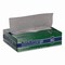 Dixie Dispens-A-Wax Waxed Deli Patty Paper, 10.75 x 7.5, 6000PK RW86W - alternate 7