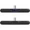 Logitech Logitech SML Room Universal VC Appliance with Tap + Rally Bar Mini Graphite TAPRMGUNIAPP - alternate 5