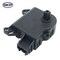 Skyward Automotive Products HVAC Blend Door Actuator,  SK604234 - alternate 2
