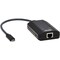 Tripp Lite USB C SERVER INTERFACE UNIT B064 SERIES B055-001-C - alternate 1