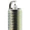 Ngk G-Power Platinum Spark Plug, 92649 92649 - alternate 6