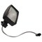 Cnh WORK LAMP, CNH OEM 87435769 87435769 - alternate 4