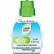 Paper Mate Liquid Paper Fast Dry Correction Fluid, 22 mL, Bright White, Fast-drying, 1 Dozen 5640115K - alternate 2