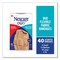 Nexcare DUO Bandages, Plastic, Assorted Sizes, 40PK DSA-40 - alternate 17