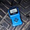 Neiko Car OBD2 Scanner Diagnostic Tool, Automotive Check Engine Light Diagnostic Read & Clear Emission 40500A - alternate 7