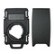 Aks Keys 2014 - 2022 Chevrolet GMC Remote Shell 4B for FCC#  M3N32337100 RS-CHEVR-34 - alternate 2
