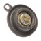 Hygrade Tuneup Standard Motor Products, Choke Pull Off,  CPA239 - alternate 2
