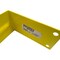 John Deere BRACKET, OEM BP14293 - alternate 5