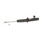 Kyb Gas Strut,  341497 - alternate 1